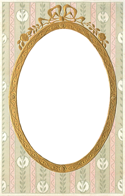  Patterned Round Drawing PNG Photo Frame, Design, Ornament, Frame Color PNG Images