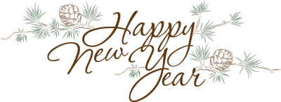 New Year 2017 Png Images Picture PNG Images