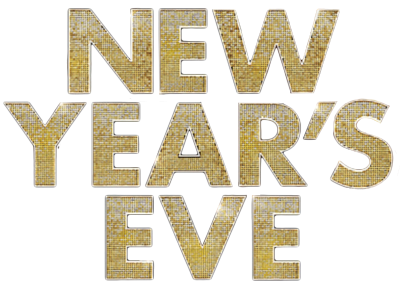 New Year Eve New Year 2017 Png PNG Images