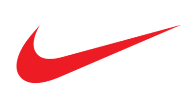 Red Nike Logo Clipart PNG Photos PNG Images