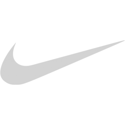 Nike PNG Vector Images with Transparent background - TransparentPNG