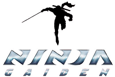 Ninja Free Cut Out PNG Images