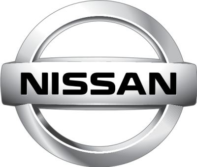 Nissan Logo High Quality PNG PNG Images