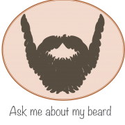 No Shave Movember Mustache Png images PNG Images