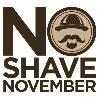 No Shave November, Bigote, Manillar, Masculina images PNG Images
