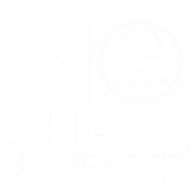 No Shave November Traditional Event T Shirt Pictures PNG Images