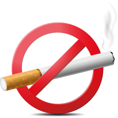Do Not Smoking Png Images PNG Images
