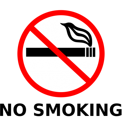 No Smoking Sign, House, Hostpital PNG Images