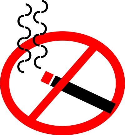 Not Smoking Png Images Download PNG Images