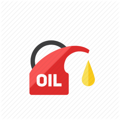Car, Oil Icon Png Pic PNG Images