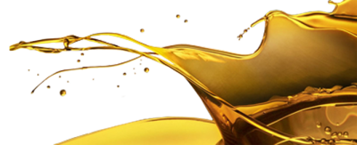 Clear Olive Oil Images PNG Images