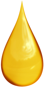 Drop Light Oil Pictures PNG Images