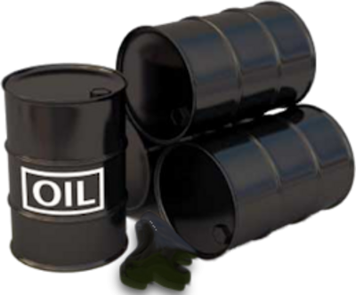 Oil Barrels Images PNG Images