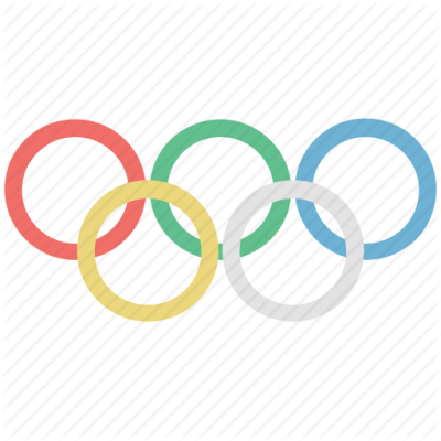 Olympics Transparent Image PNG Images