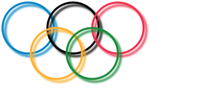 Olympics Clipart Photos PNG Images