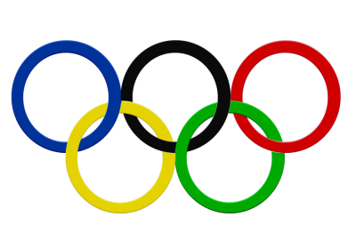 Olympics Images PNG Images