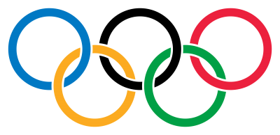 Olympics Clipart Transparent PNG Images