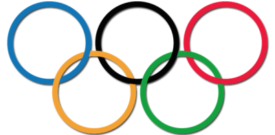 Olympics High Quality PNG Images