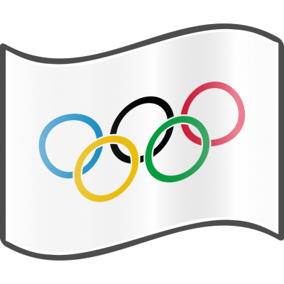 Olympics Background 8 PNG Images