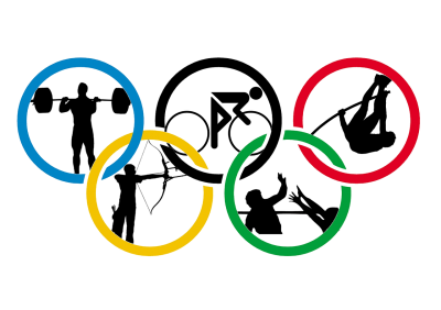 Olympics Free Download Transparent PNG Images