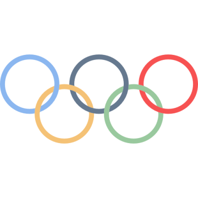 Olympics Amazing Image Download PNG Images