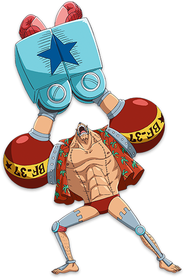 One Piece Clipart Photo PNG Images