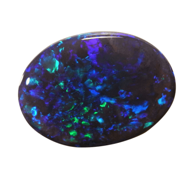 Opal PNG Vector Images with Transparent background - TransparentPNG
