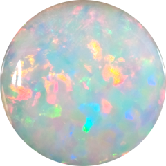 Opal Alluringbody Photo PNG Images