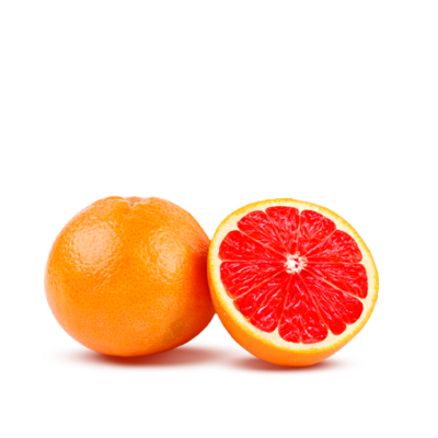 Download ORANGE Free PNG transparent image and clipart