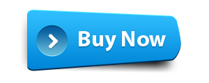 Order Now, Buy Button PNG Images