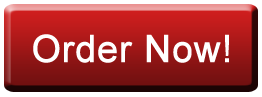Red Order Now Button Transparent Image PNG Images