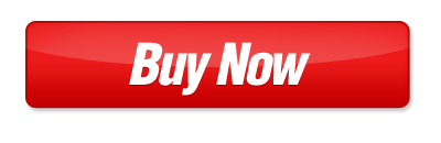 Download Order Now, Buy, Red Button PNG PNG Images