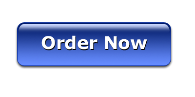 Order Now Blue Button Pic PNG Images