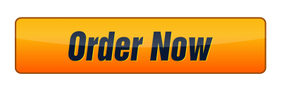 order now button png