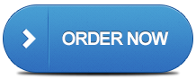 Order Now Button Blue Vector PNG Images