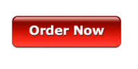Order Now Button Background PNG Images