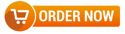 Order Now Orange Button HD Photo Png PNG Images