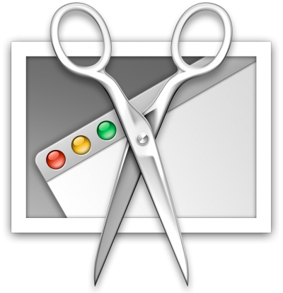 Os X Picture 12 PNG Images