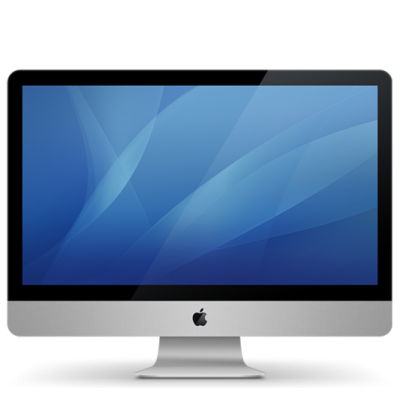 Os X Wonderful Picture Images 5 PNG Images