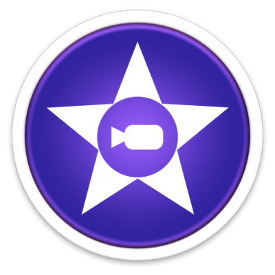 PNG Picture Os X PNG Images
