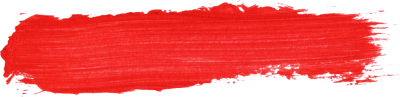 Red Paint Brush PNG Picture PNG Images
