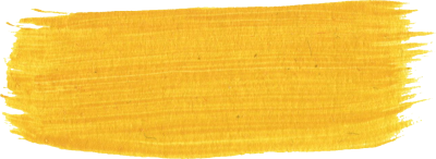 Yellow Paint Brush Photo PNG PNG Images