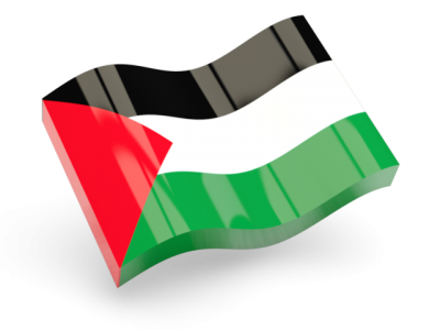 Palestine Flag Amazing Image Download PNG Images