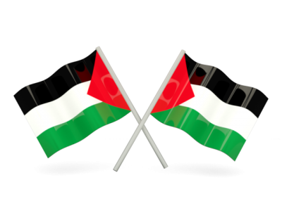 Palestine Flag Free Download Transparent PNG Images