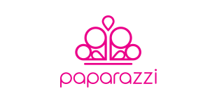 Download Paparazzi Free Png Transparent Image And Clipart