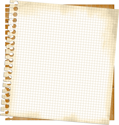 Plaid Old Paper Free Download PNG Images