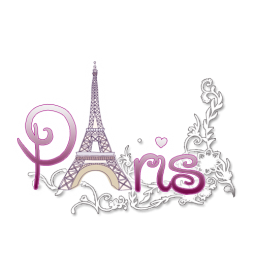 Eiffel, Eiffel Tower, Paris Clipart Hd PNG Images