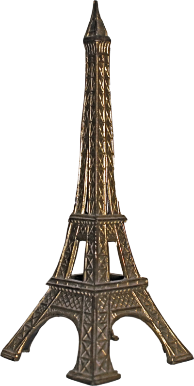 Paris Transparent Image PNG Images