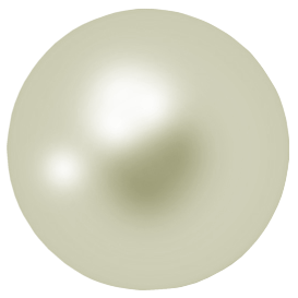 Ball, Gold, Round, Metal, Pearl Png PNG Images