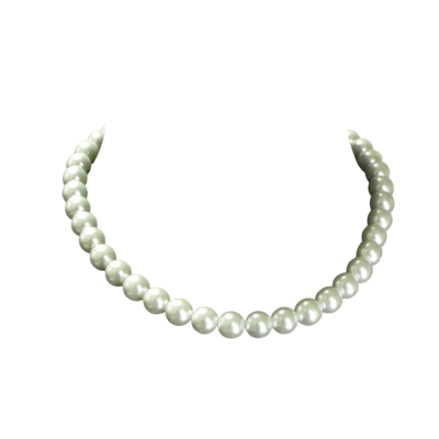 Pearl Necklace Png PNG Images